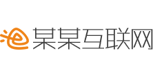 bevictor伟德-bv伟德国际体育官方网站